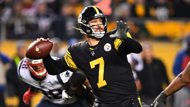 ben-roethlisberger-steelers-patriots.jpg